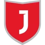 Jippo Joensuu