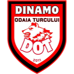 ACS Dinamo Odaia Turcului U19
