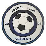 AFC Vlădești