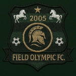 Field Olympic