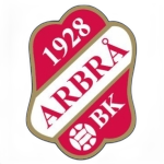 Arbrå BK/Vallsta IF 2