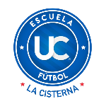 UC La Cisterna - U13