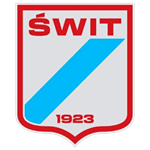 GKS Świt Warszawa