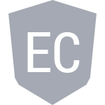 Ernehale Colts