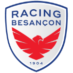 Racing Besançon
