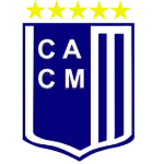 C. A. Cultural Mattaldi U13