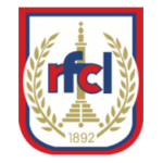 RFC Liege U21