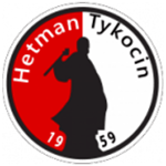 KS Hetman Skłodowscy Tykocin