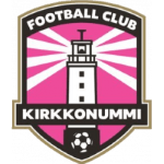 FC Kirkkonummi