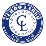Cerro Largo Reserve
