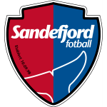 Sandefjord Fotball U19