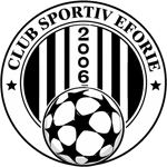 CS Eforie