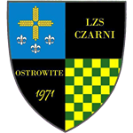 LZS Czarni Ostrowite