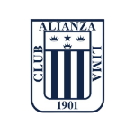 Alianza Lima U11