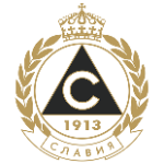 PFC Slavia 1913 Sofia U15