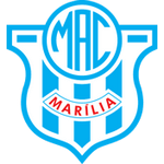 Marília U14