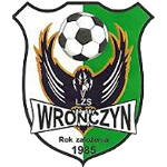 LZS Wronczyn