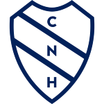 Club Náutico Hacoaj