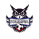 CD Olimpia