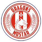 SA Dragons U11