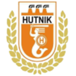 Hutnik II Warszawa
