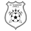 Valga FC Warrior