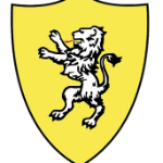 Moçarriense U17