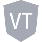 Vértestolnai TE