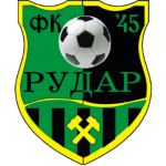FK Rudar 2016 Aleksinački Rudnik