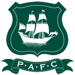 Plymouth Argyle Women