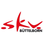 SKV Büttelborn III U13