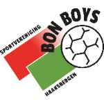 SV Bon Boys