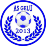 AS Gelu