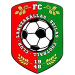 FC Sokolce - Brestovec