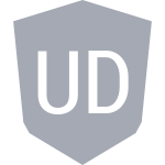 U12 Delfini Biancazzurri
