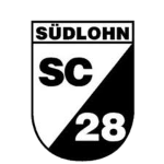SC Südlohn III