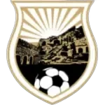 FC Gareji U19