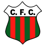 Colón FC de San Carlos