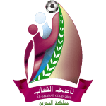 Al Shabab