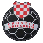 SV Croatia Griesheim