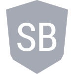 Strela Beloozyerskiy