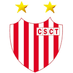 Sp. Tirolesa (5ta)