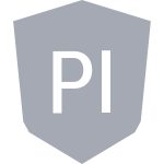 Pirsusspor