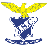 Juventude SC U17