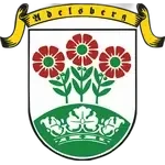 SG Adelsberg