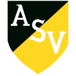 ASV Burglengenfeld