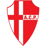 Padova U19