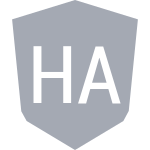 Hartford Athletic
