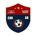 Carab U9