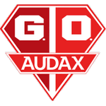 Audax-SP U13